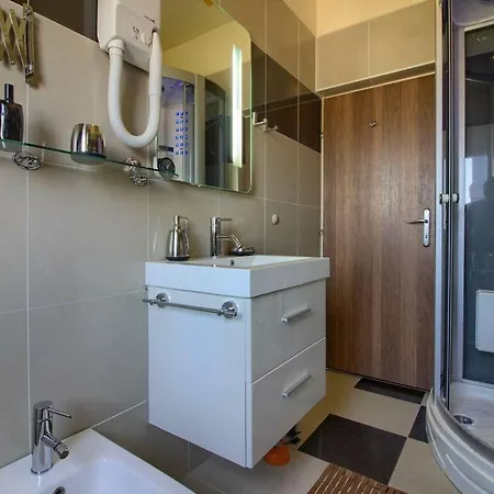 Pjacal Ii Mit Privatem Pool In *